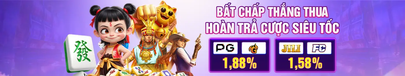 fv88 banner1